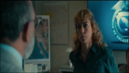 The Gringo Hunters (Hindi) - Season 01 Episode 12